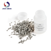 carbide saw blade tips (2)
